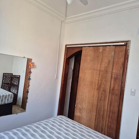 Salvador Dance-Hall Cuartos Privados Экстерьер фото