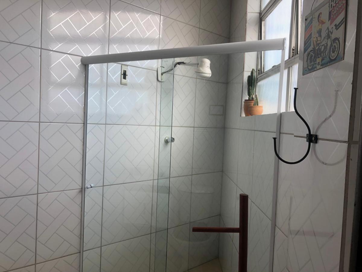 Salvador Dance-Hall Cuartos Privados Экстерьер фото