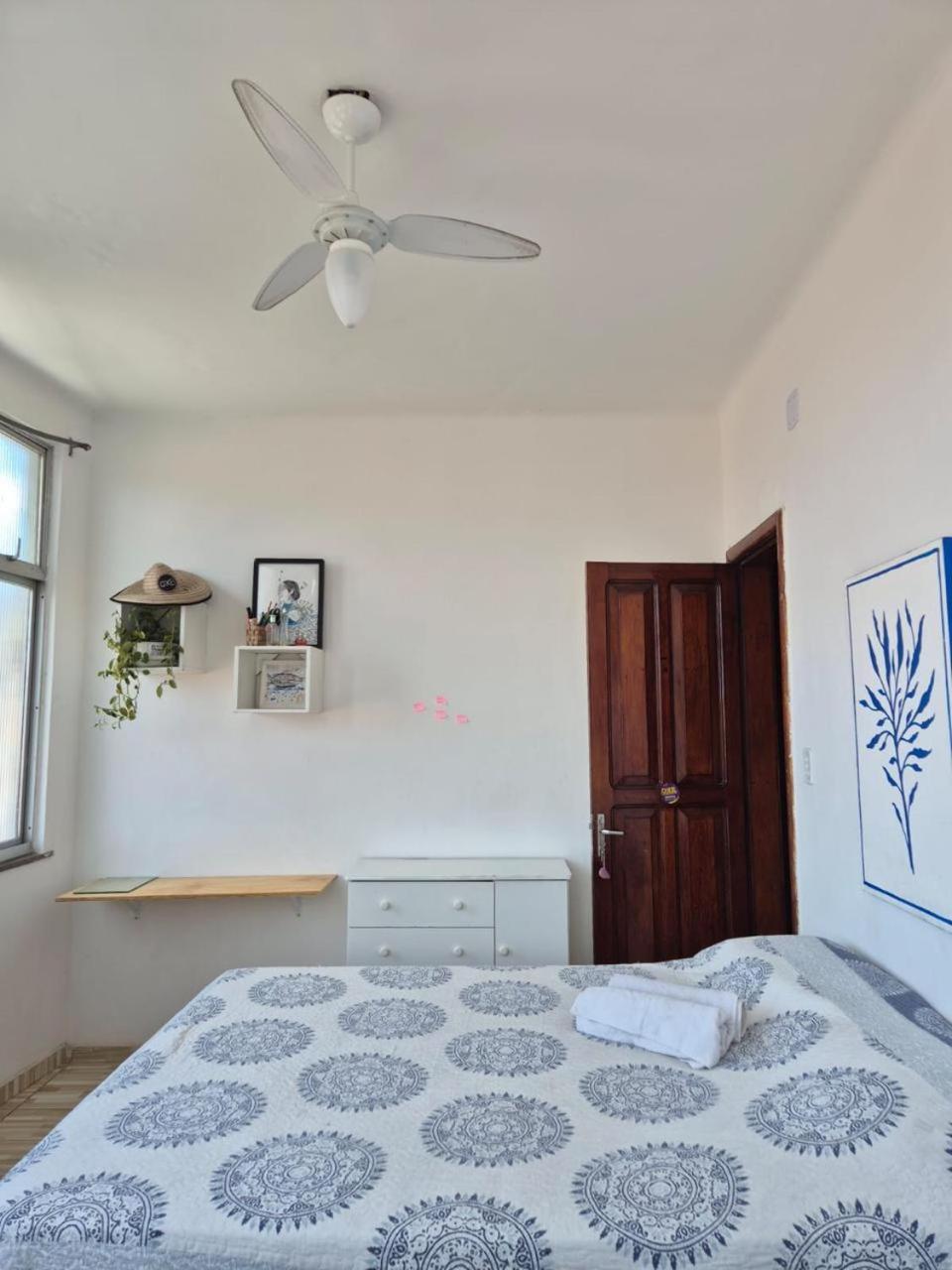 Salvador Dance-Hall Cuartos Privados Экстерьер фото