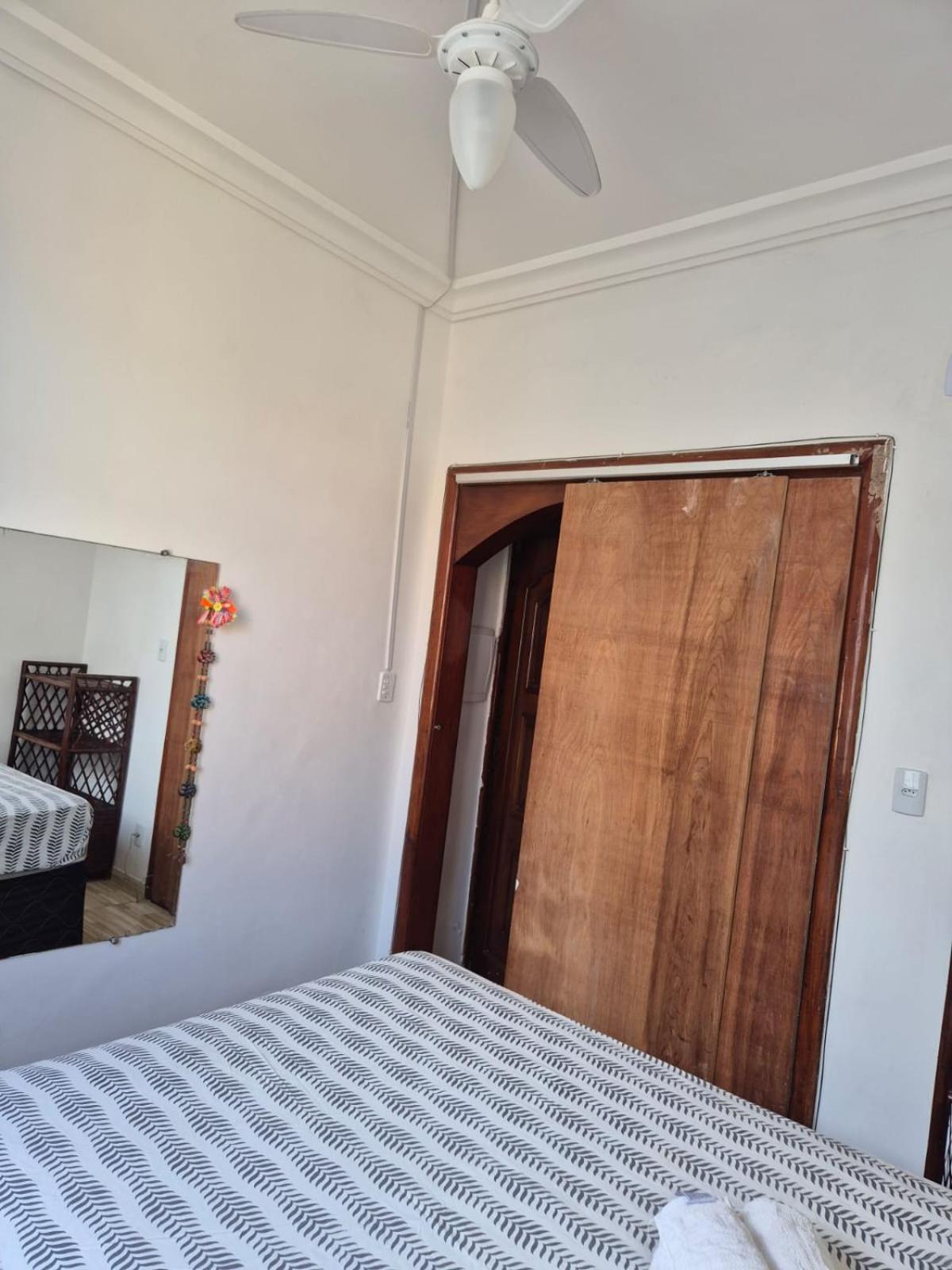 Salvador Dance-Hall Cuartos Privados Экстерьер фото