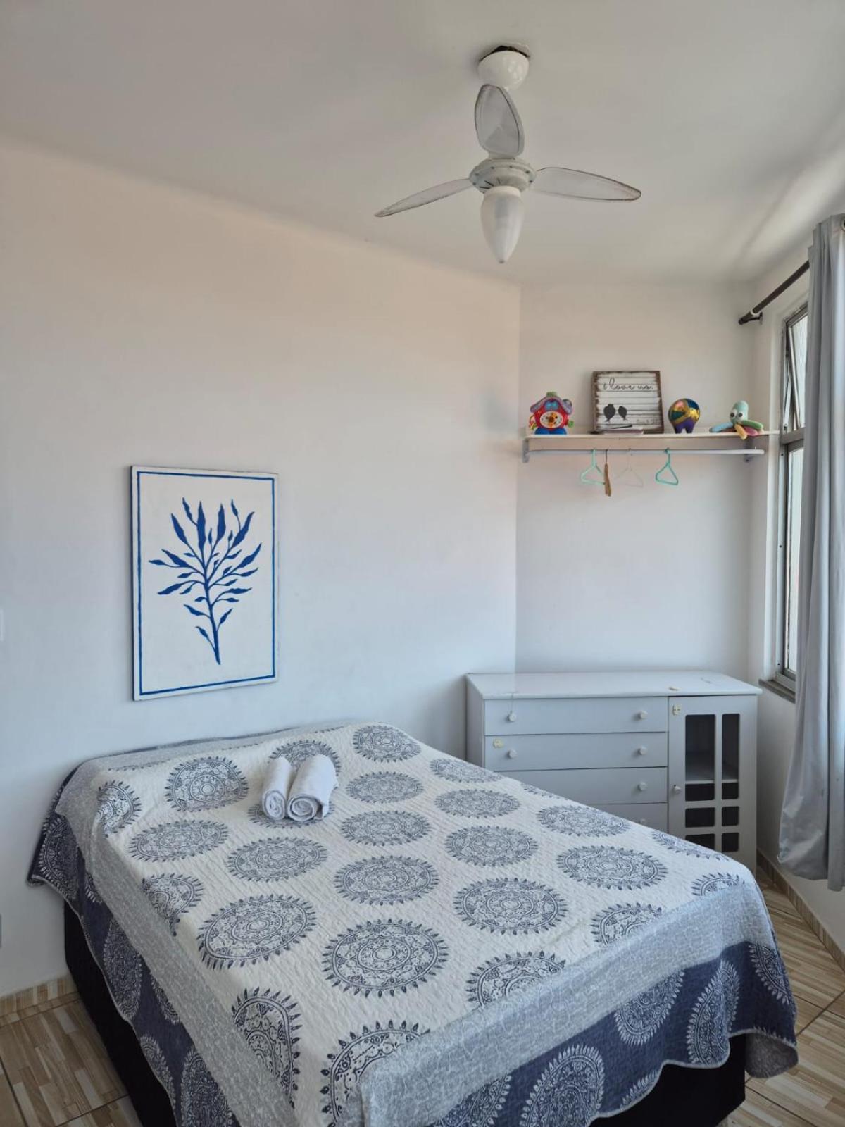 Salvador Dance-Hall Cuartos Privados Экстерьер фото